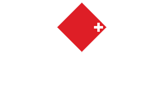 Entreprise de transport et de déménagement Lancy - GMS Services